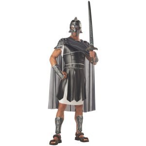 Centurion Men’s Costume